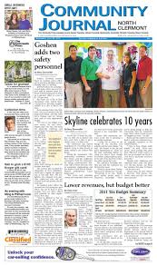 community-journal-north-clermont-063010 by Enquirer Media