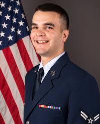 Daniel Gelman > Air Force Bands > Display