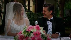 Lee la letra 'mar de amores' de shoren del álbum 'siete mares'. Capitulo 194 Mar De Amores Telefe Com