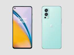 Jun 10, 2021 · oneplus will launch the second edition of the device in the form of nord 2 some time later. Oneplus Nord 2 Release Preis Und Geruchte Netzwelt