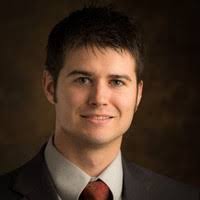 Stephanie McHenry Email & Phone Number