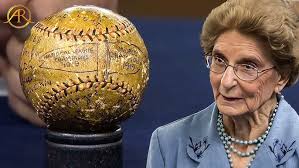 Colin Strong Antiques