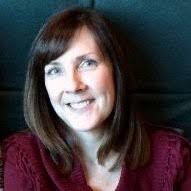 Nancy Reinhardt's Instagram, Twitter & Facebook