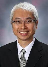 Dr. Steven Tam