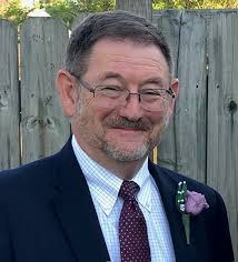 Wayne Mathews Obituario