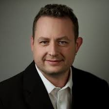 Von Hackern und Helden