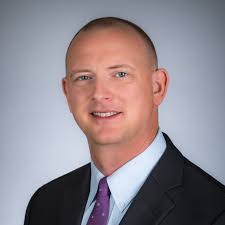 Eric Tapper's Instagram, Twitter & Facebook