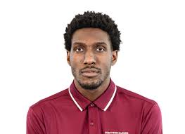 NCAAM Fantasy Basketball Player Rankings