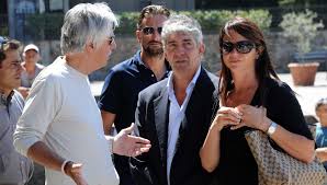 È morto giampiero boniperti, una vita nella juventus. Morte Paolo Rossi La Moglie Federica Cappelletti Lo Ricorda Sui Social La Repubblica