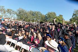 Fue docente y periodista en marginales con circulación esporádica pero amena al público lector. Csuci To Graduate Largest Class News Releases Csu Channel Islands
