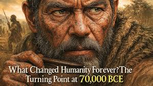 The Last of US 2 Live Final