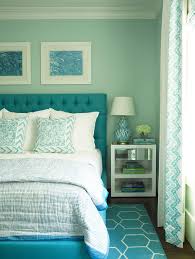 Teal and gold bedroom accessories. Coral And Gold Bedroom Decor Novocom Top
