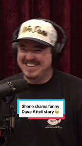 Nick Swardson does have some hilarious movies. Clip is from “This Past...