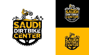 Logo Design Von Avartde Fur Dieses Projekt Mit Bildern Logo Design Design Logos