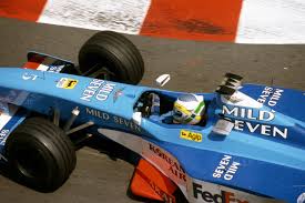 Research 1998 ferrari f355 f1 berlinetta prices, used values & f355 f1 berlinetta pricing, specs and more! Why I Hated The 1998 F1 Season The Race