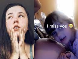 Woman Convicted In 3 Year Old Daughter S Killing Mourned In Tiktoks