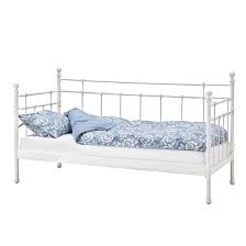 Best ikea twin bed functional quality. Day Beds Our Pick Of The Best Ideal Home Ikea Daybed Ikea Day Bed Ikea Sofa Bed