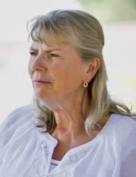 Obituary for Renee (Crookston) Spencer