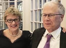 Shirley Stenberg's Instagram, Twitter & Facebook