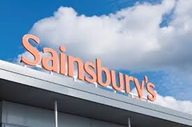 Sainsbury's bank, edinburgh, united kingdom. Sainsbury S Bank Exits Mortgage Market