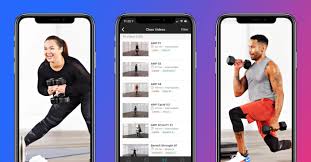 I have a membership to a platinum club (my card is gray) but i want to visit lifetime athletic dallas, and according to the ltf app, their cards are white. Membership Options Join Life Time