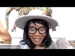 Jasmine Thurman you Create Instead of Hate each and every day