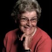 Search for Obituaries