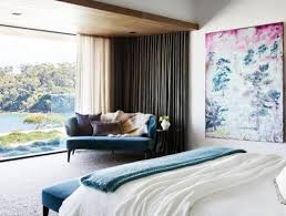 We love furniture that does double duty. Bedroom Set Modern Sofas