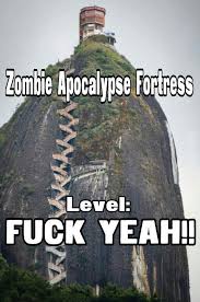 Prepper Images And Meme S Prepper Images And Meme S Zombie Humor Zombie Apocalypse Survival Zombie Apocolypse