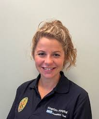 Gongs for physios in the Queen's platinum jubilee honours list