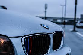 Bmw sells its motorcycles under the brand bmw motorrad. Bmw Logo 1080p 2k 4k 5k Hd Wallpapers Free Download Wallpaper Flare