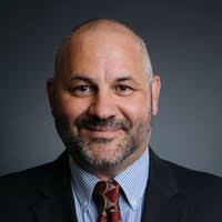 Contact Todd Hogan, Email: t***@trulocal.ca & Phone Number