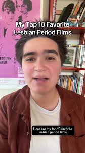 Devon Rouse Shares His Inspiring Journey for Pride Month