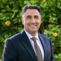 20+ "Michael Raya" profiles