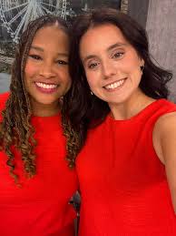 Makayla Evans (@MakaylaevansTV) • Facebook