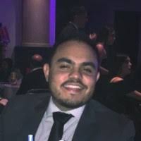 40+ "Noe Velez" profiles