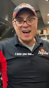 PikeAnimalWelfareShelter #shelter #nokillshelters #rescue #donate #no...