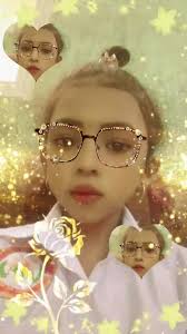 Tin Tin Nwe (@tin.tin.nwe158)