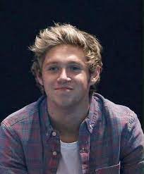 Am g6 c f7m c11/f still a flicker of hope that you first gave to me. Love This Niall Era I Love One Direction James Horan Niall Horan