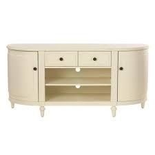 Maybe you would like to learn more about one of these? Martha Stewart Furniture For Sale Usa