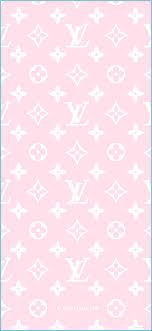 See more ideas about laptop wallpaper, laptop wallpaper desktop wallpapers, macbook wallpaper. Previousnext Iphone Wallpaper Girly Pink Wallpaper Girly Pink Cute Aesthetic Pink Wallpaper Neat