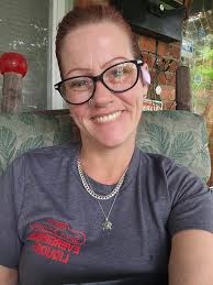 Video posted by Stacy Cyr (@stacy_cyr123)