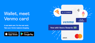 This helps prevent lost or stolen cards from being used for unauthorized transactions. How Does Venmo Make Money A Review Of Services And Fee Types