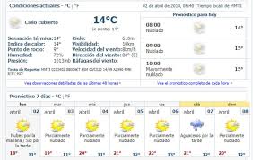 Principios de imparcialidad y neutralidad en los procesos electorales federales, estatales y municipales de este año, hasta el 6 de junio la página de internet, se mantendrá en reserva, salvo las excepciones previstas en el marco normativo. Rain And Low Temperatures For Tijuana This Week Sandiegored Com