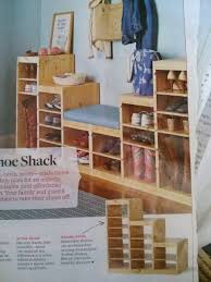 Using Ikea Trofast Shelving System Ikea Trofast Ikea Trofast Storage Kids Bedroom Designs