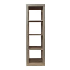 Cd schrank schublade stunning cd schrank cd schrank. Cd Dvd Aufbewahrung Zum Verlieben Wayfair De