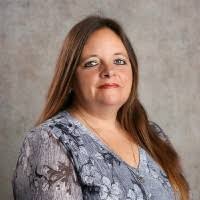 300+ "Mcconaughy" profiles