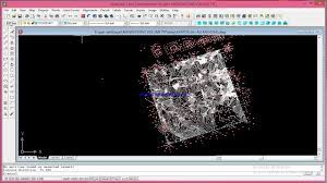 Maybe you would like to learn more about one of these? Tutorial Autocad Menghitung Volume Cut And Fill Youtube