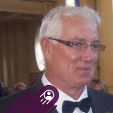 Henri Boucher est heureux de vous annoncer l'ouverture de sa boucherie  traditionnelle à Wizernes. L'équipe est prête à vous servir ! Bienvenue au  4 Rue François Mitterrand