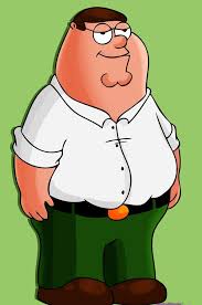 Image result for indian fat man cartoon